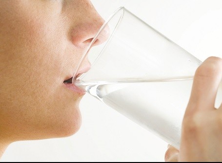 Đang viêm đường tiết niệu có nên sinh hoạt tình dục?- Ảnh 2. Phòng viêm tiết niệu ở phụ nữ