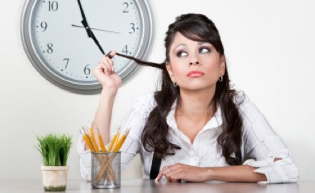 7 tác nhân âm thầm gây tổn thương thận không nên bỏ qua- Ảnh 3. Thói quen có thể gây tổn thương thận