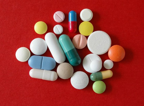 Từ 1/6/2026, các cơ sở y tế cần làm gì khi etomidate, carisoprodol bị siết quản lý?- Ảnh 1. Từ 1/6/2026, các cơ sở y tế cần làm gì khi etomidate, carisoprodol bị siết quản lý?- Ảnh 1.