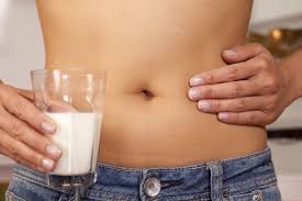 10 điều cần biết về bệnh không dung nạp lactose