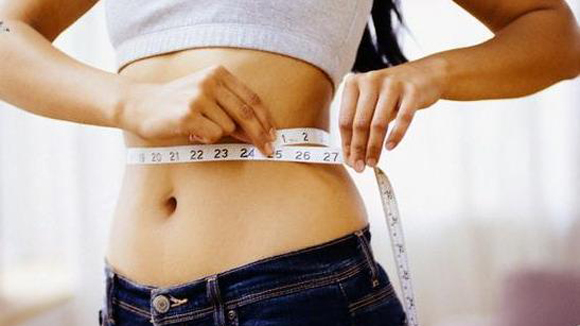 6 quan niệm sai lầm khi giảm cân