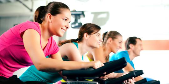 Những thói quen làm suy giảm hệ miễn dịch