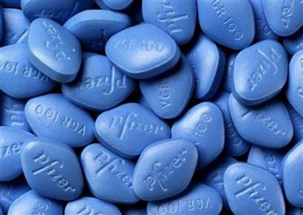 Những băn khoăn thường gặp khi dùng viagra