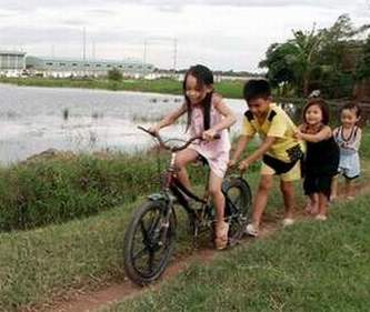 Rối loạn tăng động giảm chú ý ở trẻ: Những biểu hiện nổi bật