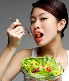 Tiền đái tháo đường - Nguy cơ và cách phòng tránh