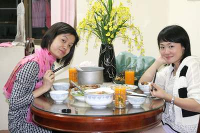 Bí quyết nạp năng lượng cho cơ thể
