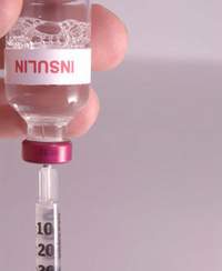 Dùng thuốc metformin: điều cần tránh và những kiêng kỵ chưa có cơ sở - Ảnh 2.