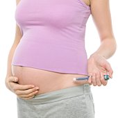 Đái tháo đường thai kỳ - Ai dễ mắc?