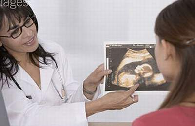 Bệnh màng trong ở trẻ sơ sinh