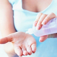 3 nhầm lẫn khi dùng nước hoa hồng