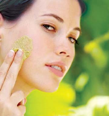12 phương thuốc dưỡng nhan của Tuệ Tĩnh