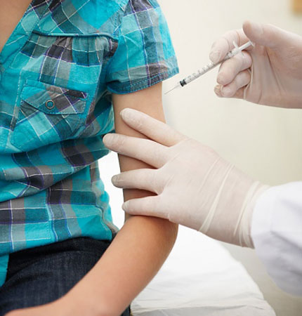 Đã từng quan hệ tình dục có tiêm vaccin HPV được không?- Ảnh 2.