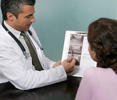 Nạo phá thai và những hệ lụy khôn lường- Ảnh 3. Nguy hiểm của việc nạo phá thai