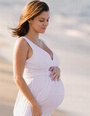 Sau thai trứng bao lâu có thể mang thai?