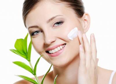 5 cách chống mệt mỏi cho làn da 
