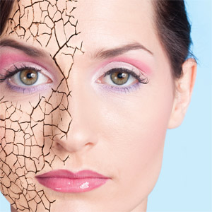 Sai lầm phổ biến khiến da bong tróc và nứt nẻ khi dùng máy sưởi mùa lạnh- Ảnh 3.