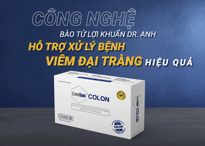 cong-nghe-bao-tu-loi-khuan-Dr-Anh-ho-tro-xu-ly-benh-viem-dai-trang-1