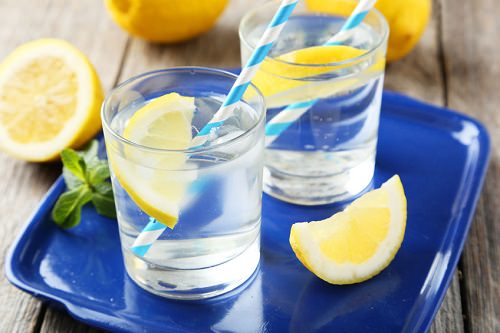 mẹo tha hồ dự tiệc mà không sợ tăng cân 1
