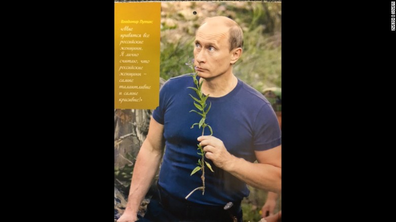 lich-Tong-thong-Nga-Putin