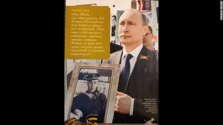lich-Tong-thong-Nga-Putin