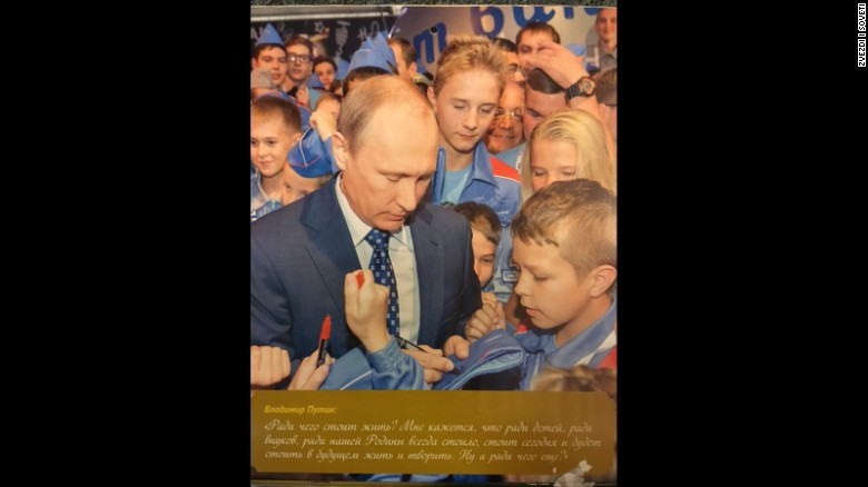 lich-Tong-thong-Nga-Putin