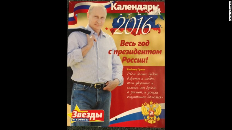lich-Tong-thong-Nga-Putin