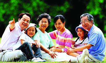 Loi-song-lanh-manh-giup-song-lau