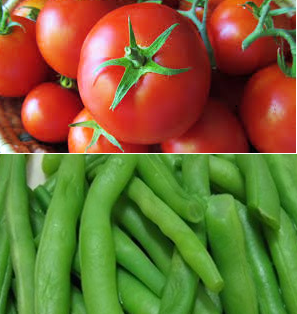 ca-chua-va-dau-Ha-Lan-la-thuc-pham-ha-huyet-ap