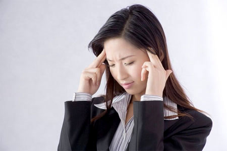 Phòng tránh đau đầu, cách nào? phong-tranh-dau-dau