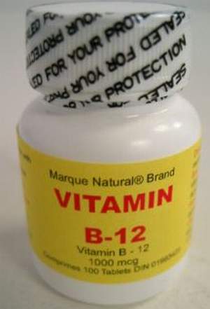 khong-nen-dung-vitamin-B12-cho-benh-nhan-ung-thu