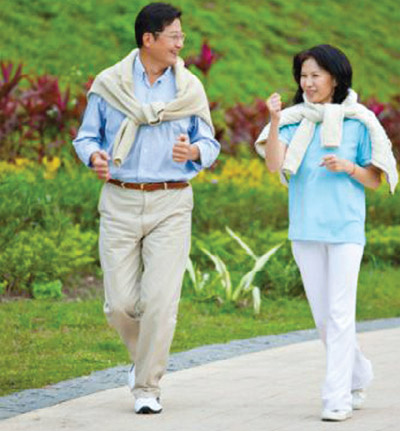 Sống khỏe nhờ tập luyện song-khoe-nho-tap-luyen