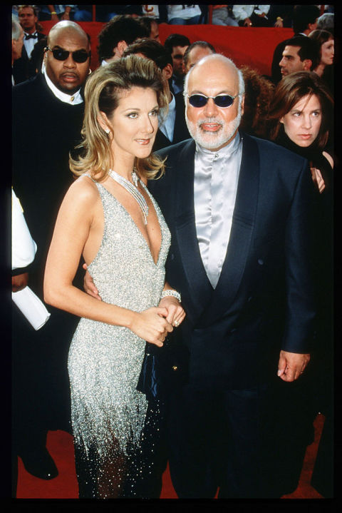 celine-dion-rene-le-trao-giai-Oscar-1997