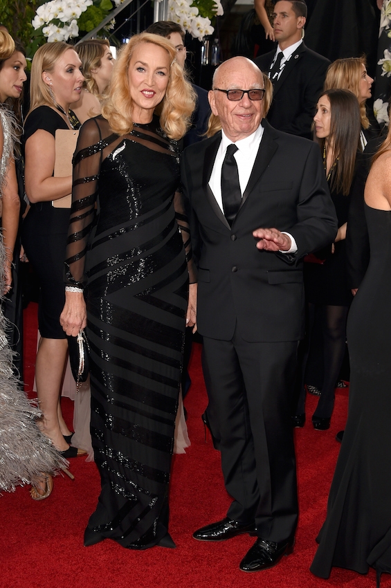 ty-phu-Rupert-Murdoch-Jerry-Hall-tai-le-trao-giai-Golden-Globe1