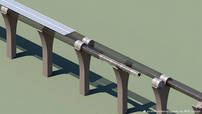 tau-hoa-sieu-toc-nhanh-nhat-the-gioi-Hyperloop