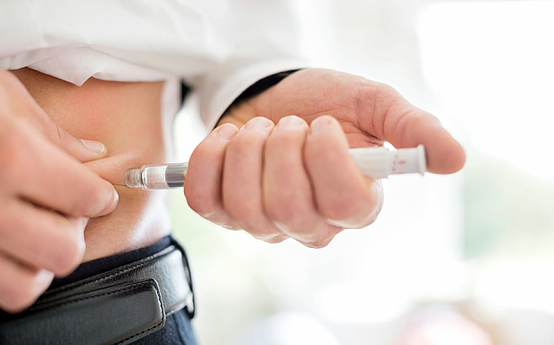 cay-ghep-te-bao-san-sinh-insulin