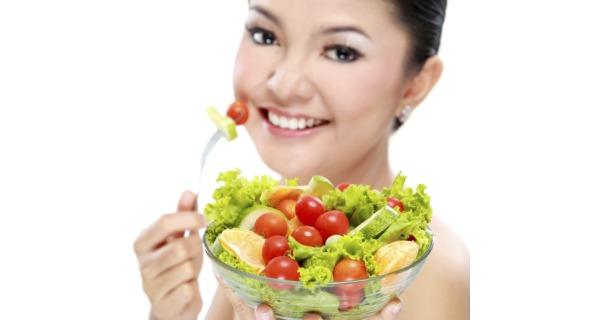 an-nhieu-chat-xo-giam-nguy-co-ung-thu-vu