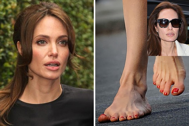 ban-chan-xau-xi-Angelina-Jolie