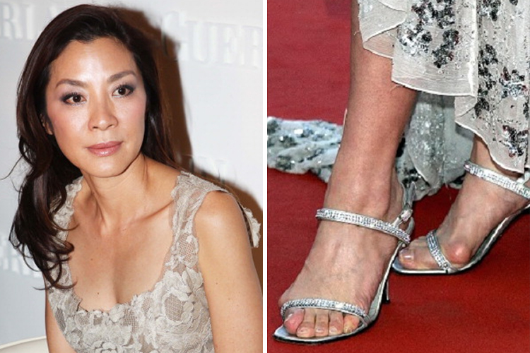 ban-chan-xau-xi-Michelle-Yeoh