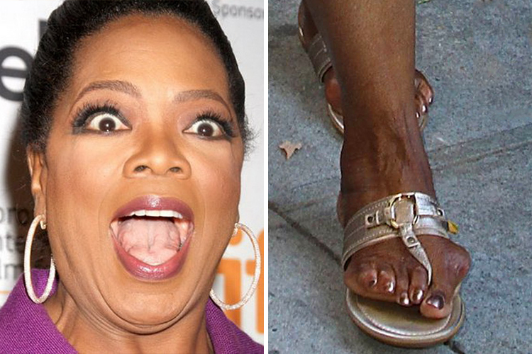ban-chan-xau-xi-Oprah-Winfrey