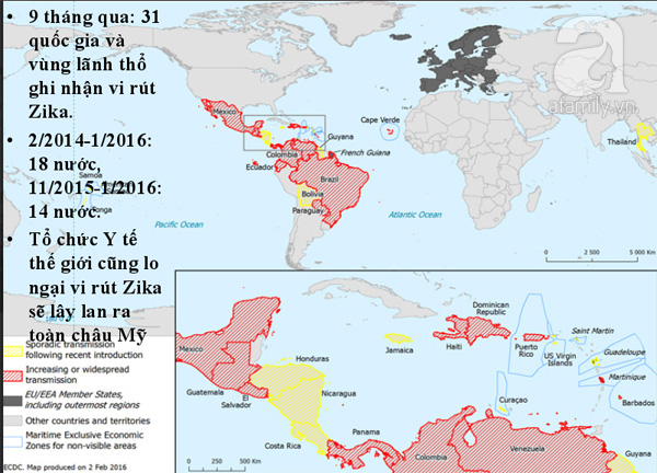 phong-nguy-co-virut-Zika-xam-nhap-vao-Viet-Nam