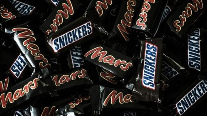 thu-hoi-keo-socola-Mars-tai-55-nuoc