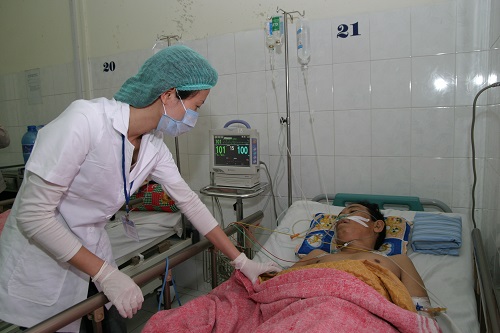 muc-huong-BHYT-ngay-giuong-benh-phau-thuat-giua-cac-benh-vien-cung-hang