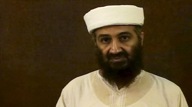 Trùm khủng bố Osama Bin Laden để lại 29 triệu USD tài sản cho jihad trum-khung-bo-Osama-bin-Laden-de-lai-29-trieu-USD-tai-san-cho-jihad