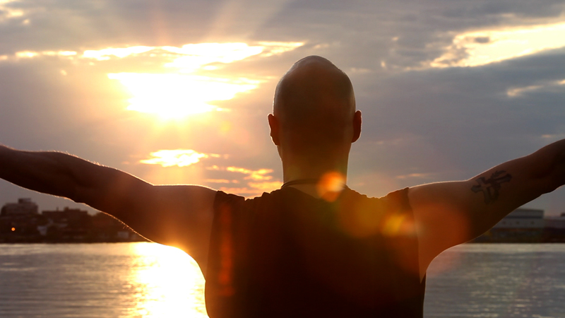 tam-nang-la-cach-tot-de-bo-sung-vitamin-D
