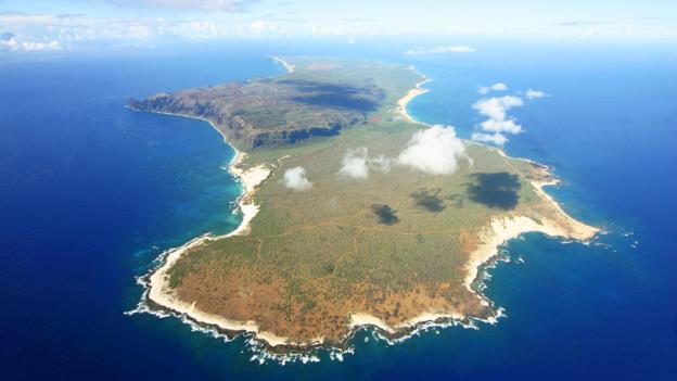 5-dia-diem-toi-mat-Niihau-dao-nho-nhat-thuoc-Hawai