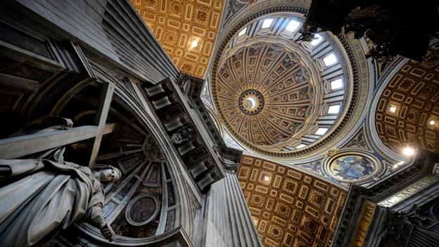 5-dia-diem-toi-mat-Thu-vien-Vatican1