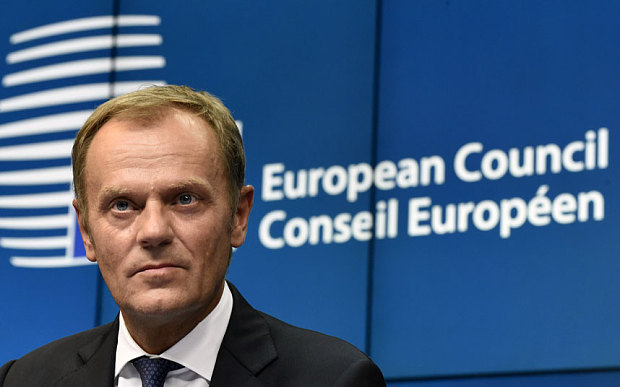 Chu-tich-Hoi-dong-chau-Au-Donald-Tusk