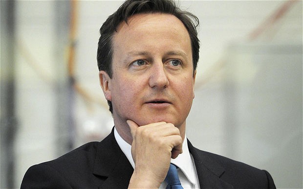 Thu-tuong-Anh-David-Cameron