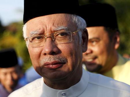 Thu-tuong-Malaysia-Najib-Razak