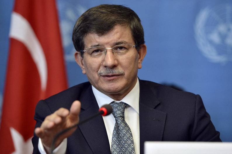 Thu-tuong-Tho-Nhi-Ky-Ahmet-Davutoglu